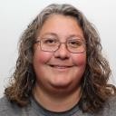 Sarah Pearcy
