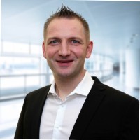Benno Verhaag
