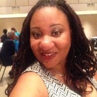 Brittney Duncan