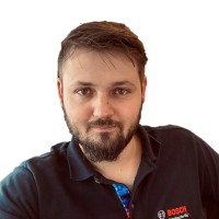 Josef Bureš