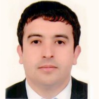 Abdellatif GHENNIOUI