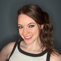 Madison Stammann