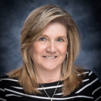 Celia Huff, Cas