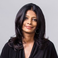 Niro Fernando