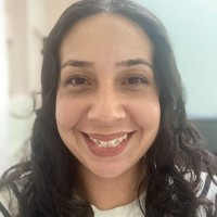 Melody Y. Velez Perez