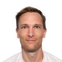 Stefan Bartonek, Cfa