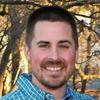 Patrick Mcdonough, P.E.
