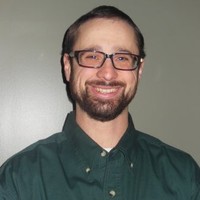 Jared Smith