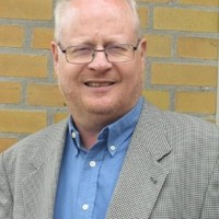 Morten Salicath