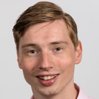 Tom Hofstee