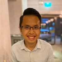 Muhammad Yazid Roslan