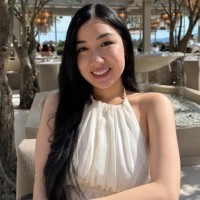 Cindy Dinh
