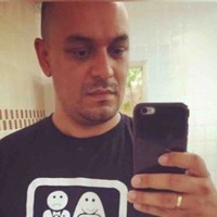 Paulo Cesar