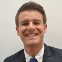 José Miguel Cantón Leal