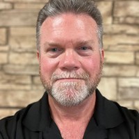 Jerry Waldron
