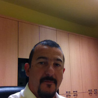 Alessandro Fadda