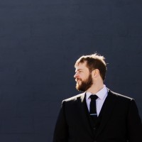 Scott Jennen