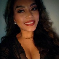 Sandiyah Hutton
