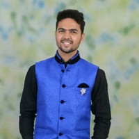 Hemang Trivedi