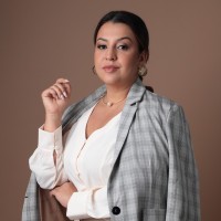 Millena Miranda