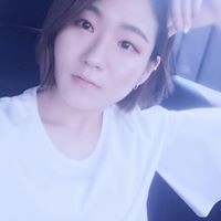 Yujin Kim