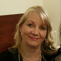 Sanna Määttä