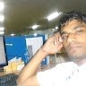 Mandeep Singh