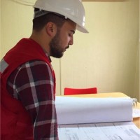 Alejandro Ignacio Riveros Camblor