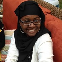 Nadirah Sulayman