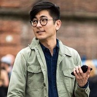Go Kasai