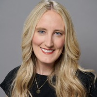 Amy Gifford, Sphr