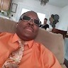 Marlo Maxwell