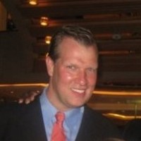 Eric Ruskiewicz