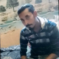 Bijoy Chakraborty