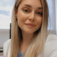 Marie-Laure Desroches