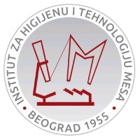 INMES Institut