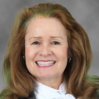 Lynne Goetz