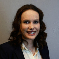 Maureen Gallagher
