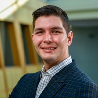 Carlos Rivas Sepúlveda