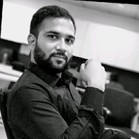 Abhishek Singh