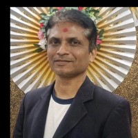 Devang Soni
