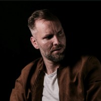 Tim Baecker