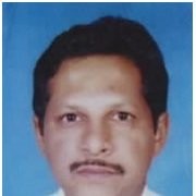 sathishkumar cheruvathur