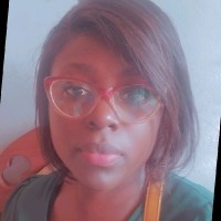 Manuella Claude HAKOUE MONKAM