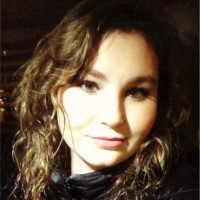 Ecem Koparan Bolova