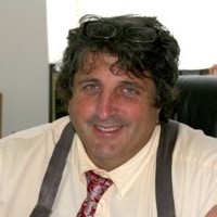 Gerard Decusatis