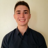 Christian Camara