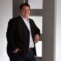 Christoph Geil