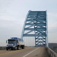 Super Trucker