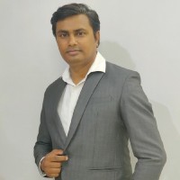Roshan Shiralkar - Pursuing Mba Iim Kozhikode